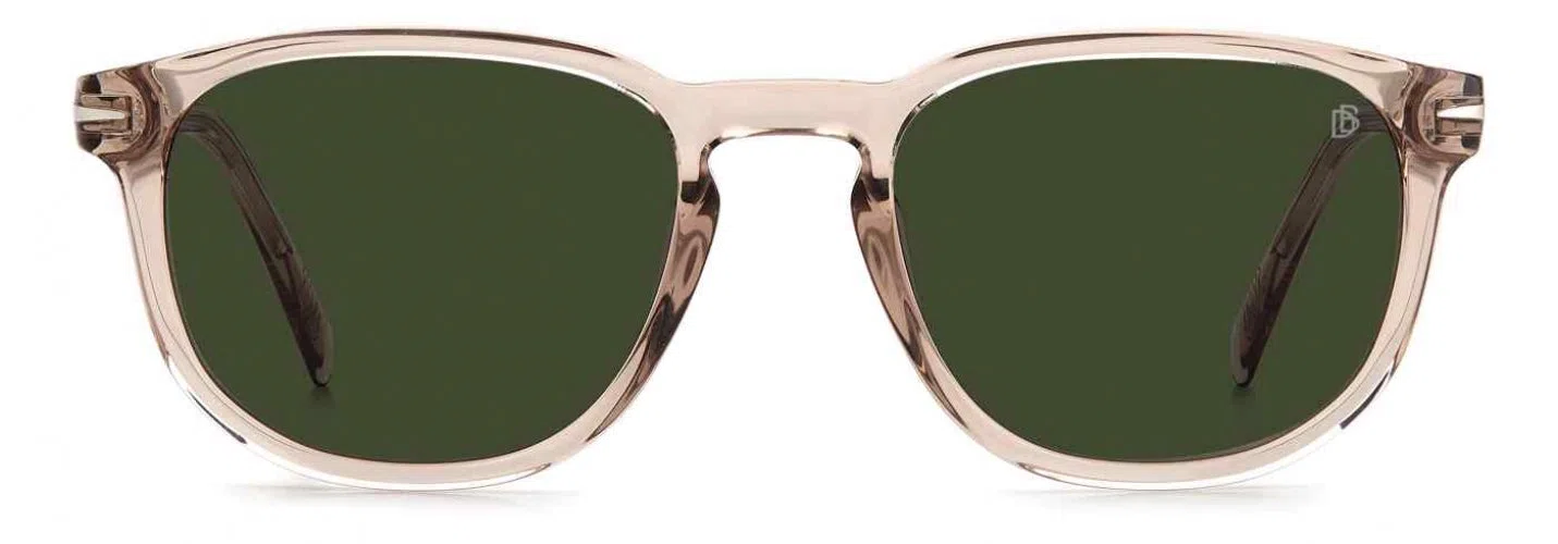 David Beckham Db1070 Sunglasses - view 12